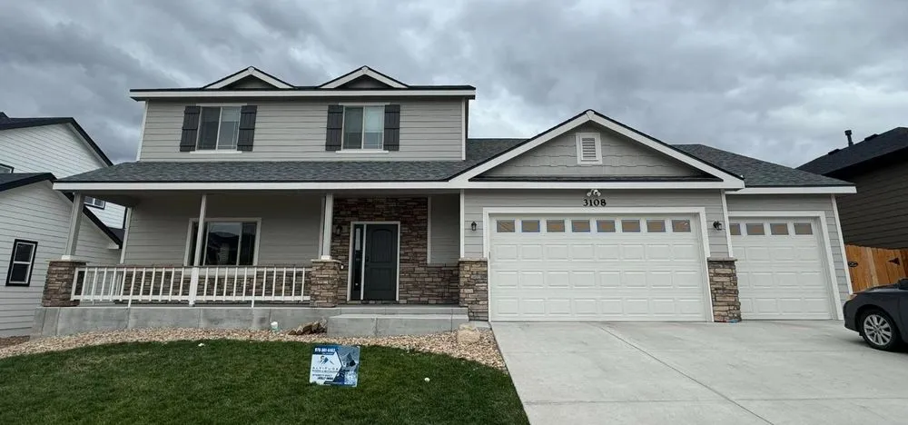 Slide of Altitude Roofing