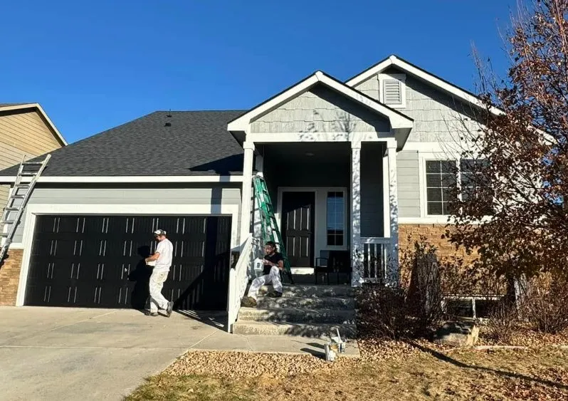 Slide of Altitude Roofing