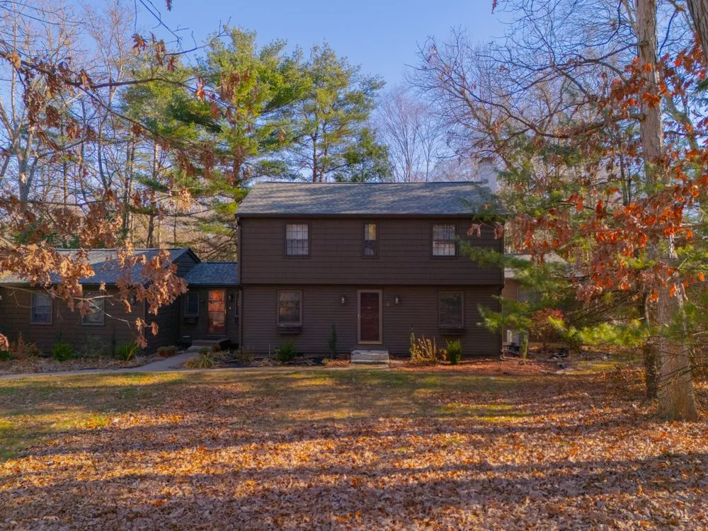 Slide of Altitude Roofing