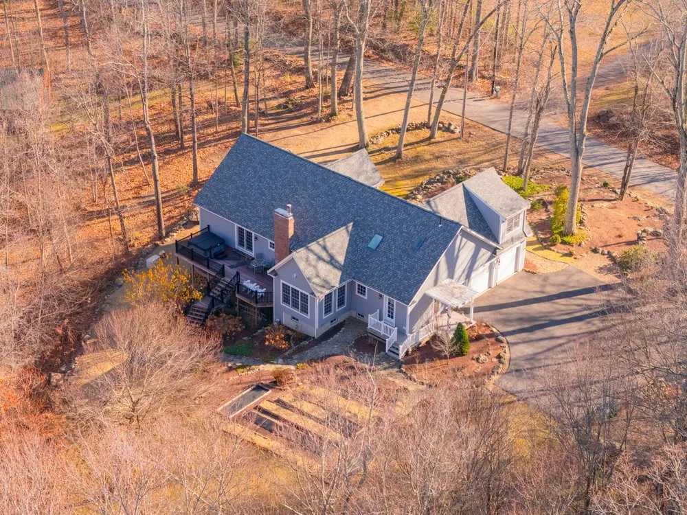 Slide of Altitude Roofing