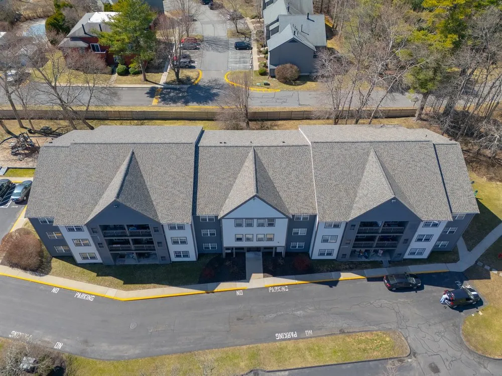 Slide of Altitude Roofing