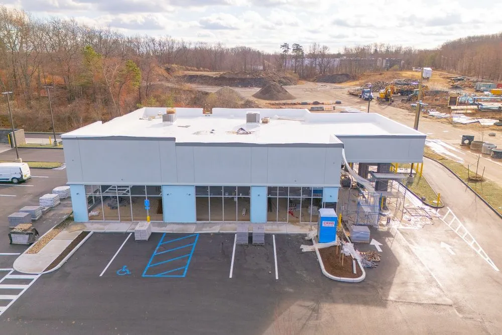 Slide of Altitude Roofing