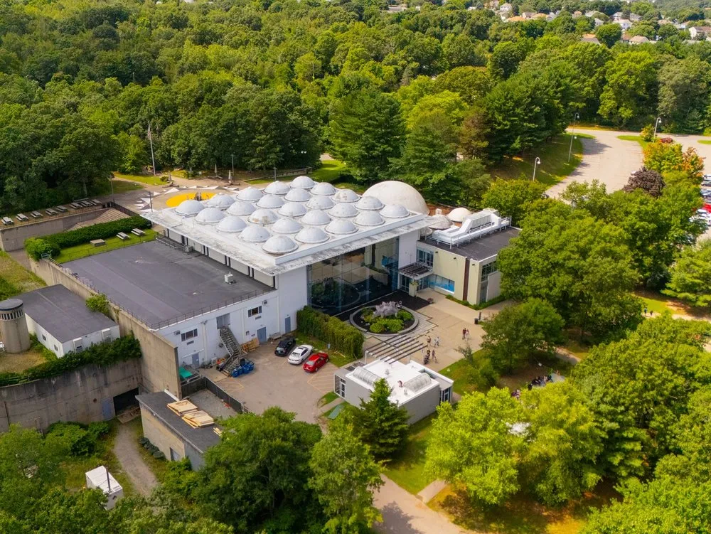 Slide of Altitude Roofing