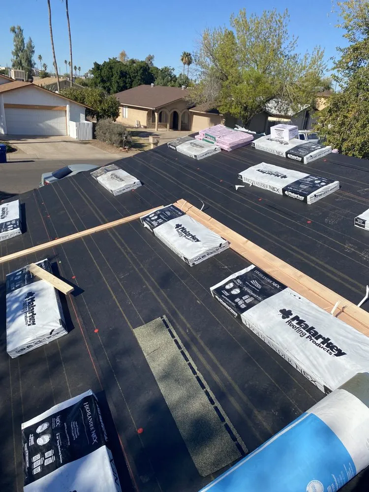 Slide of Altius Roofing