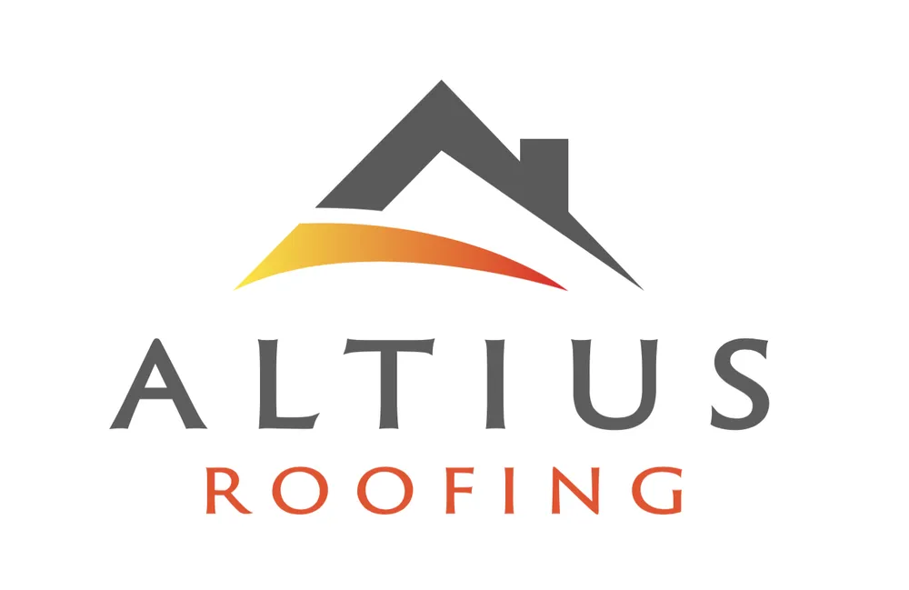 Slide of Altius Roofing