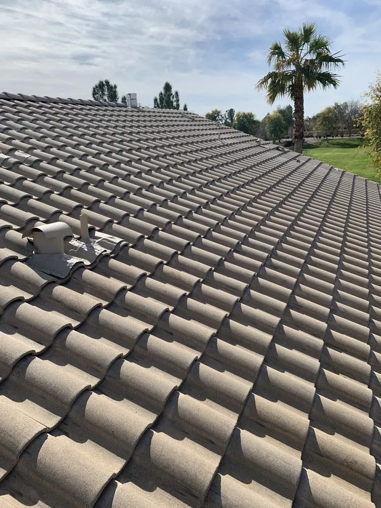 Slide of Altius Roofing