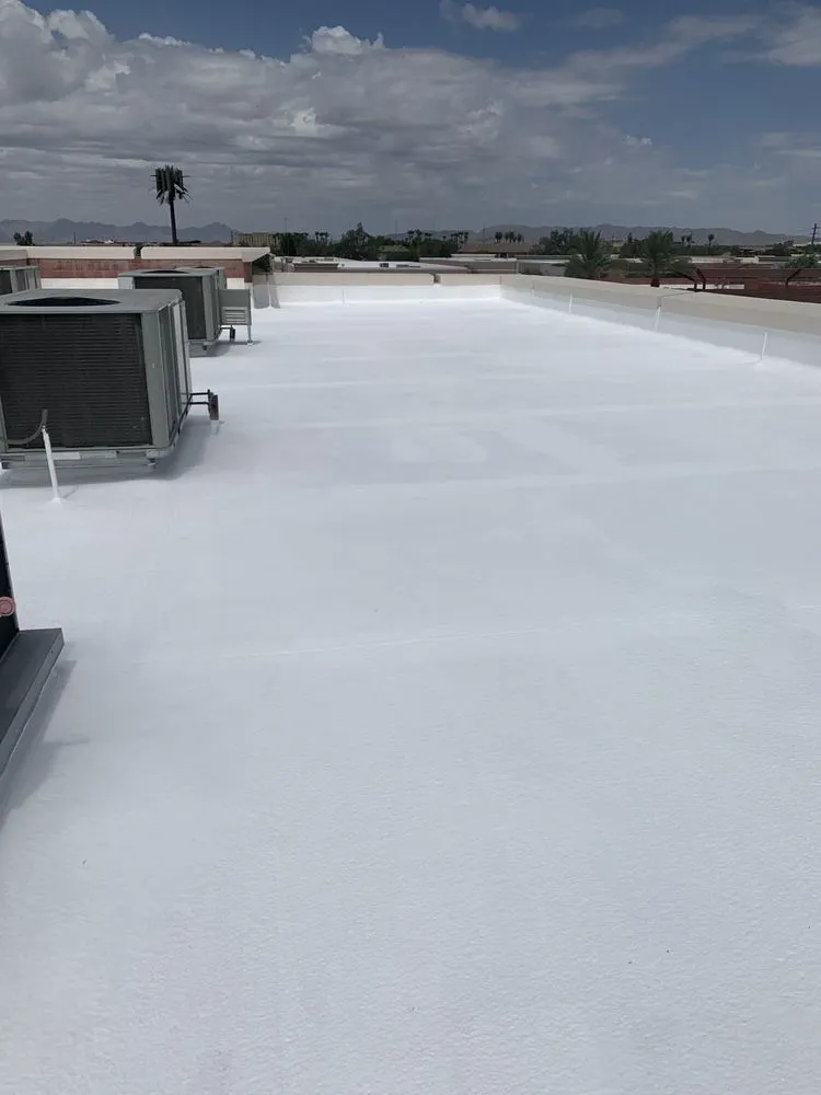 Slide of Altius Roofing