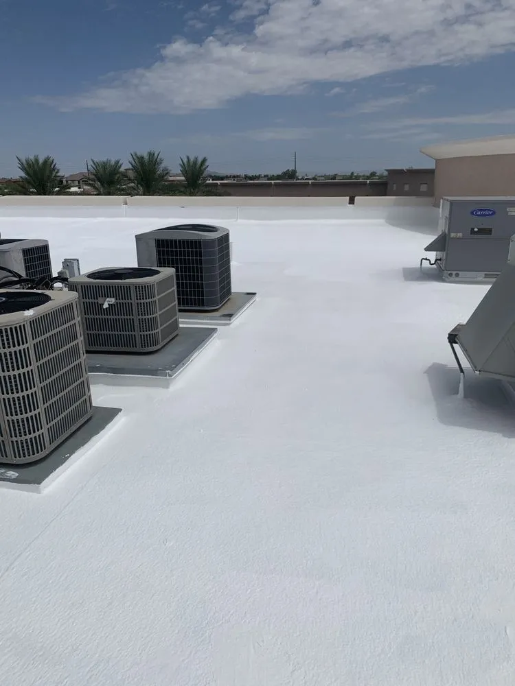 Slide of Altius Roofing