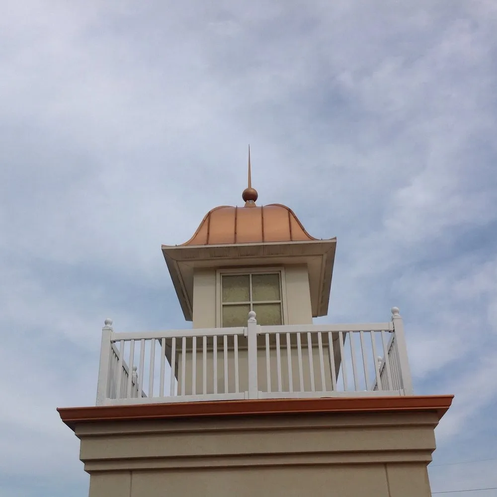 Slide of Altmann Roofing and Construction