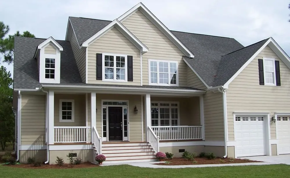 Slide of Altmann Roofing and Construction