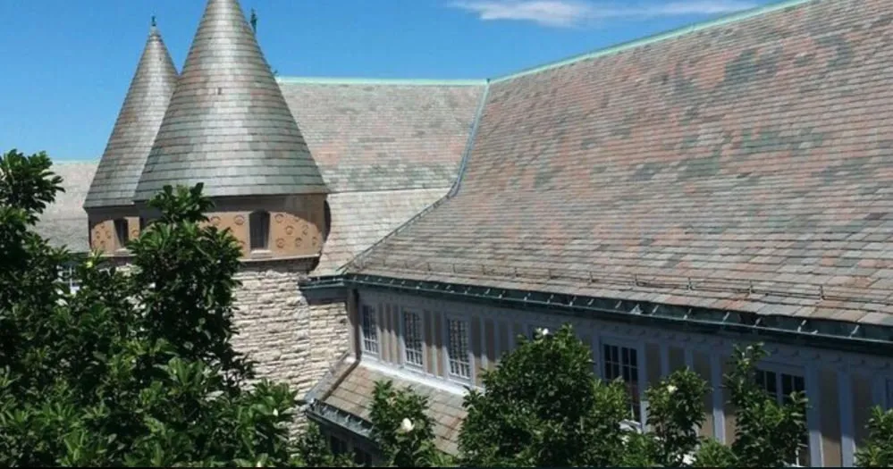 Slide of Altmann Roofing and Construction