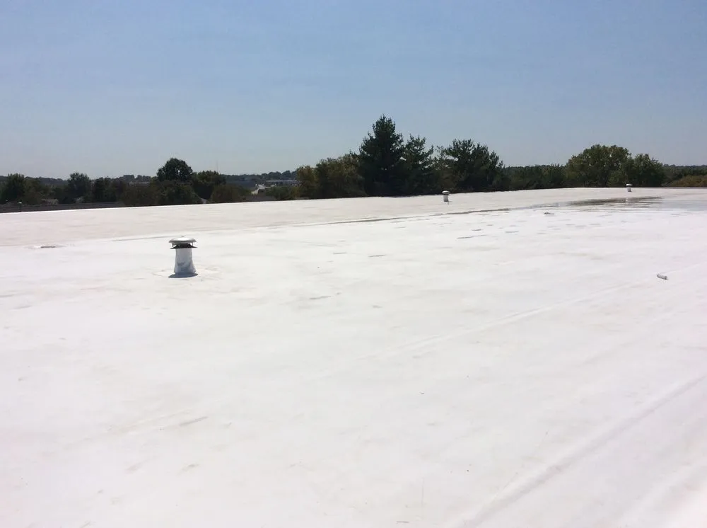 Slide of Altmann Roofing and Construction