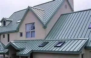 Slide of Altmann Roofing and Construction