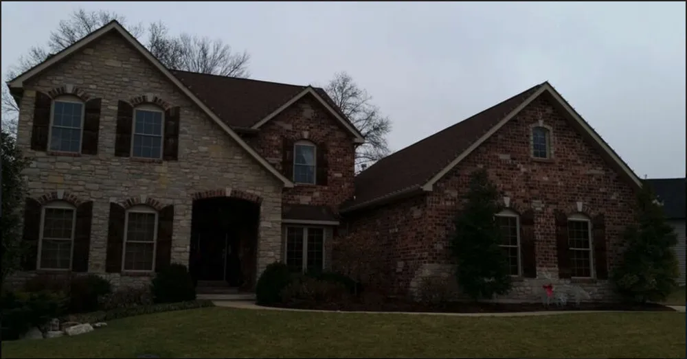 Slide of Altmann Roofing and Construction