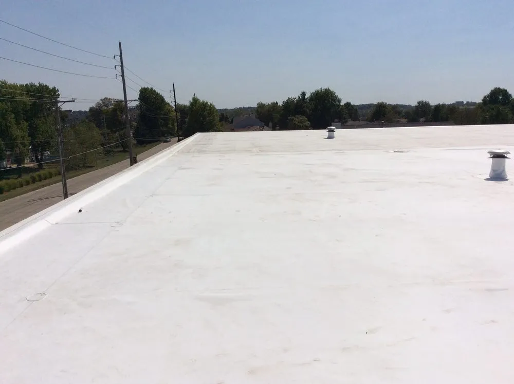 Slide of Altmann Roofing and Construction