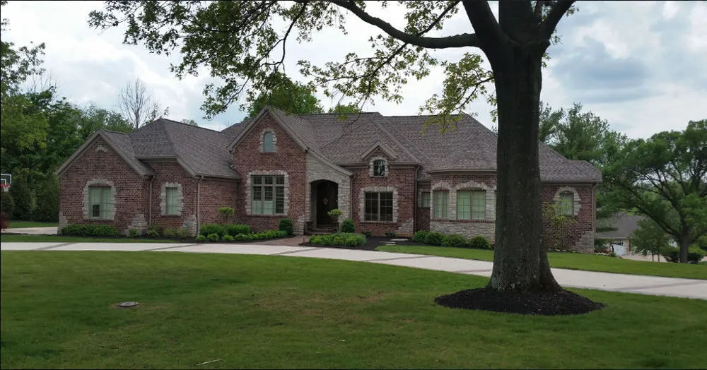 Slide of Altmann Roofing and Construction