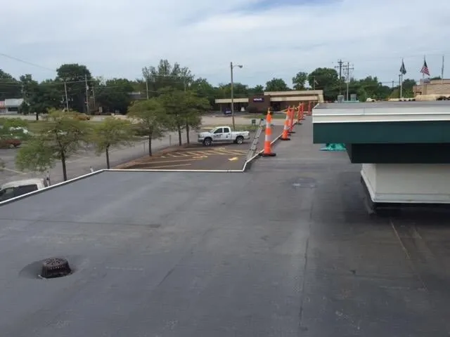 Slide of Altmann Roofing and Construction