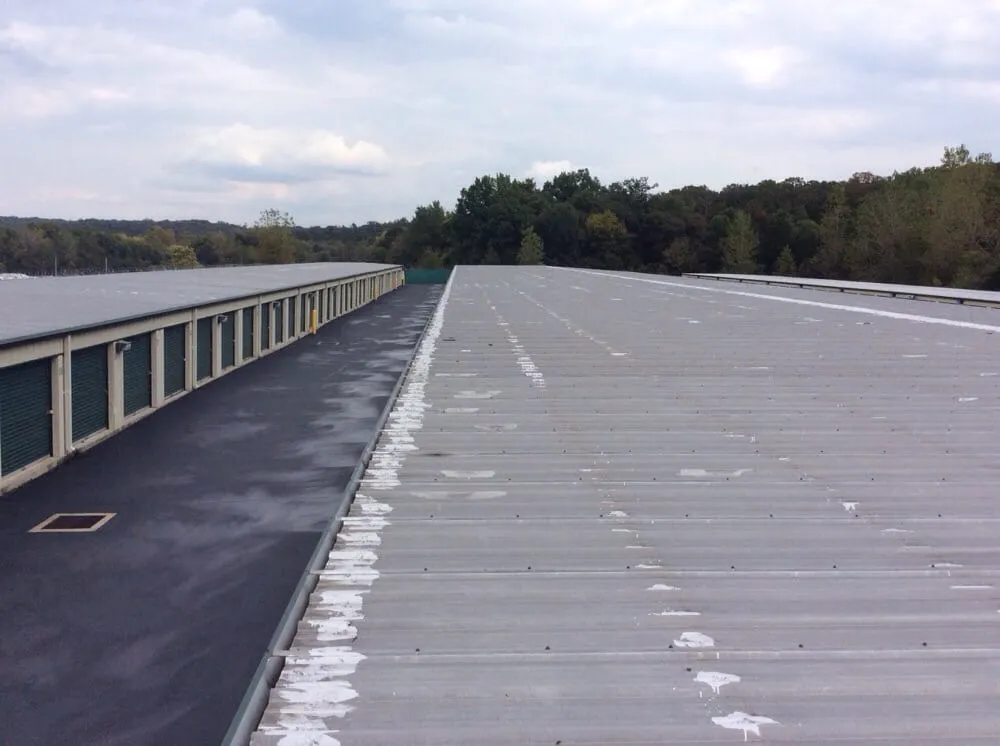 Slide of Altmann Roofing and Construction