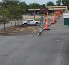 Slide of Altmann Roofing and Construction