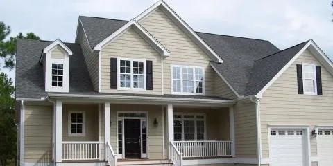 Slide of Altmann Roofing and Construction