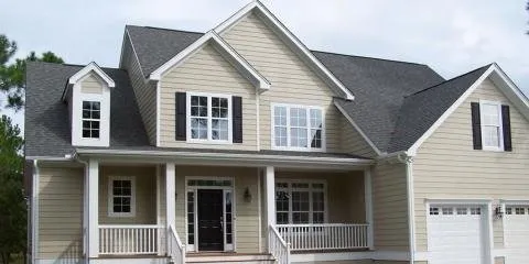 Slide of Altmann Roofing and Construction