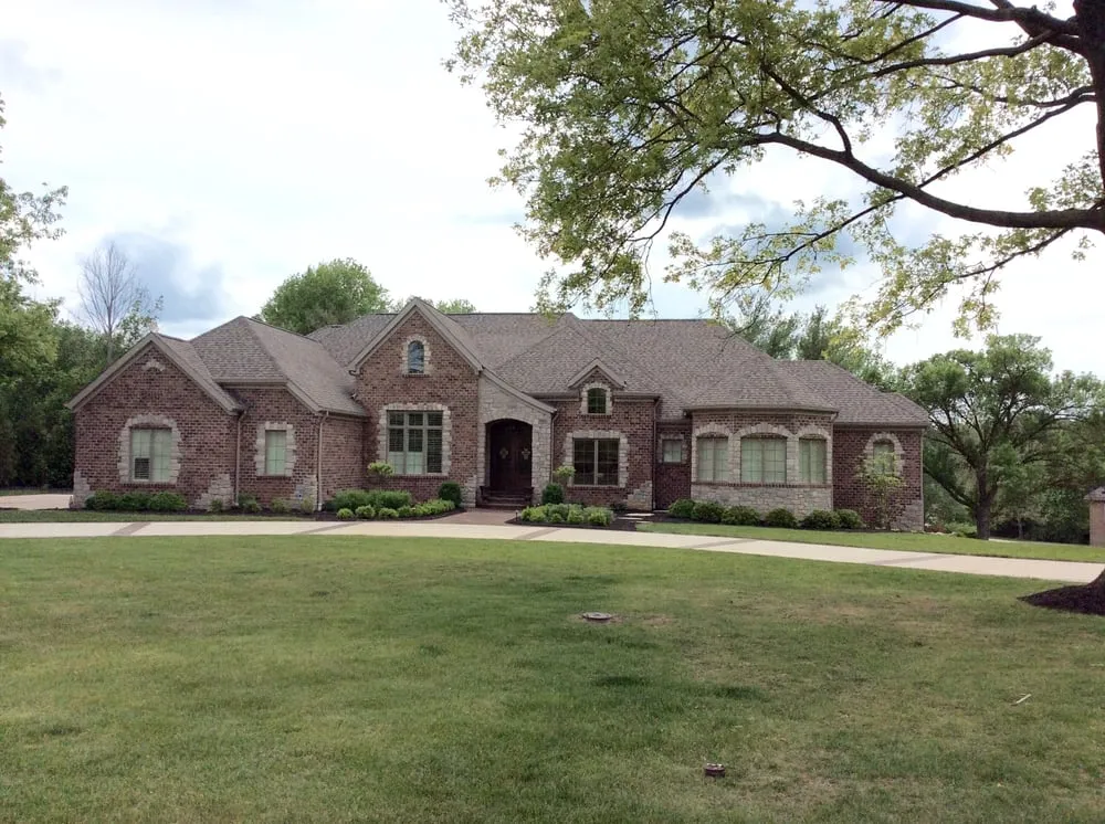 Slide of Altmann Roofing and Construction