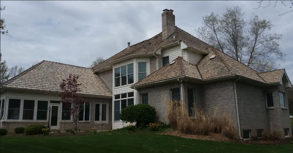 Slide of Altmann Roofing and Construction