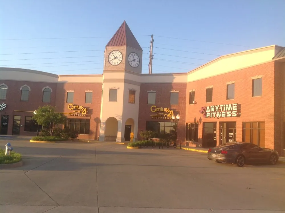 Slide of Altmann Roofing and Construction