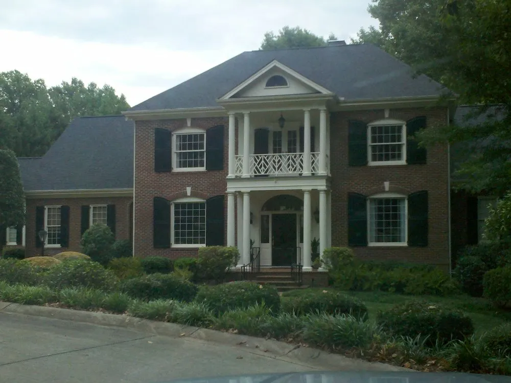 Slide of Altmann Roofing and Construction