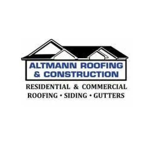 Slide of Altmann Roofing and Construction