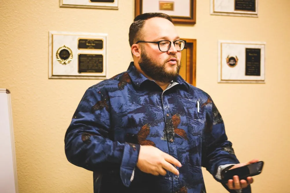 Slide of Alto Roofing and Solar