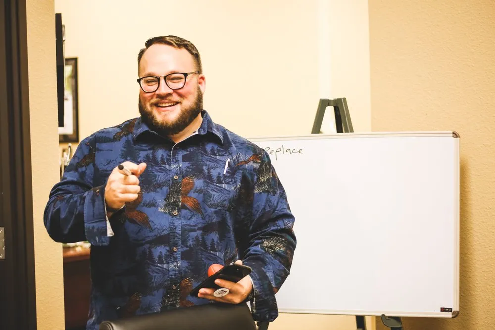 Slide of Alto Roofing and Solar