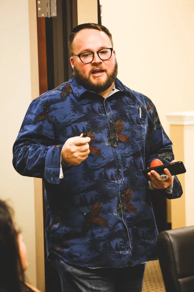 Slide of Alto Roofing and Solar