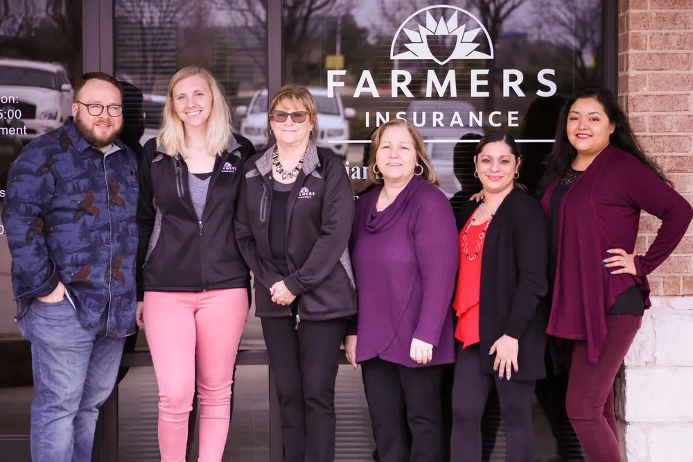 Slide of Alto Roofing and Solar