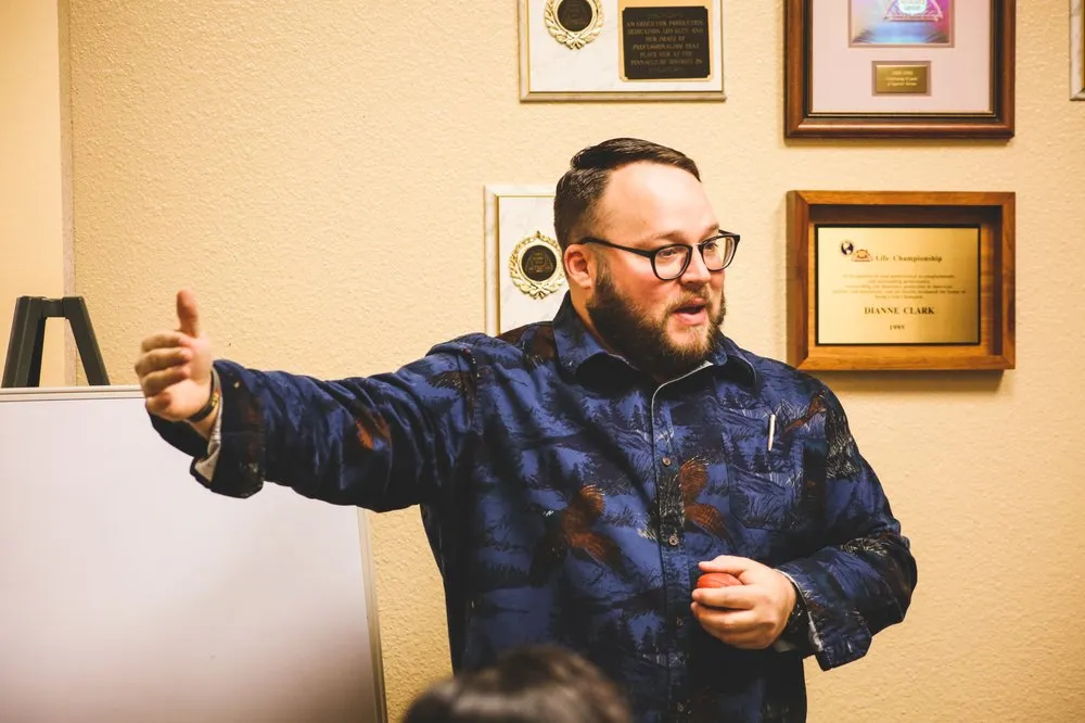 Slide of Alto Roofing and Solar