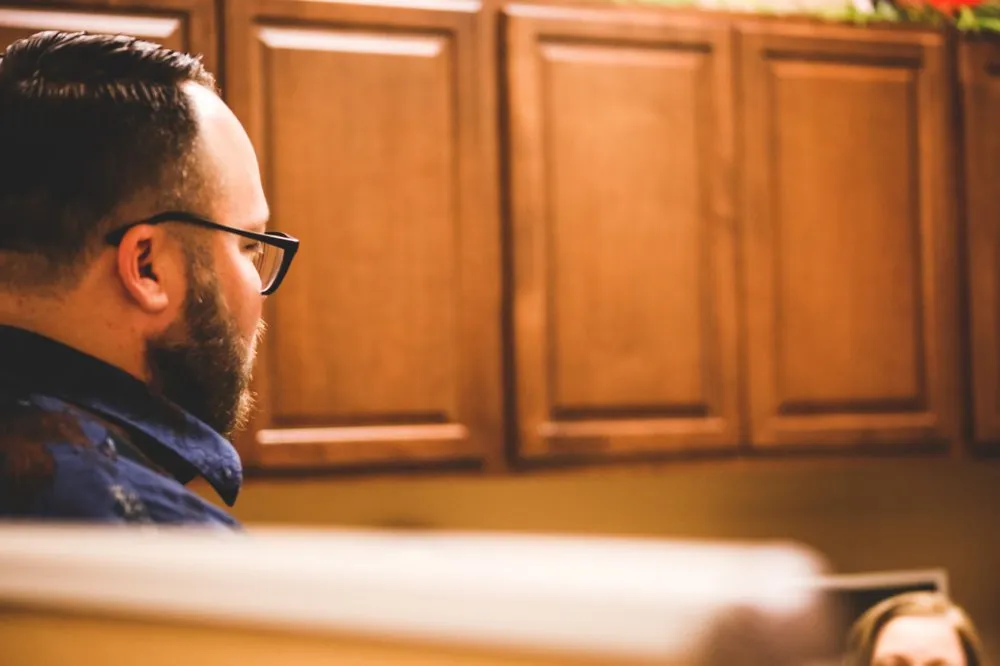 Slide of Alto Roofing and Solar