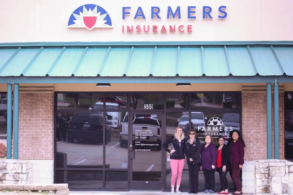 Slide of Alto Roofing and Solar