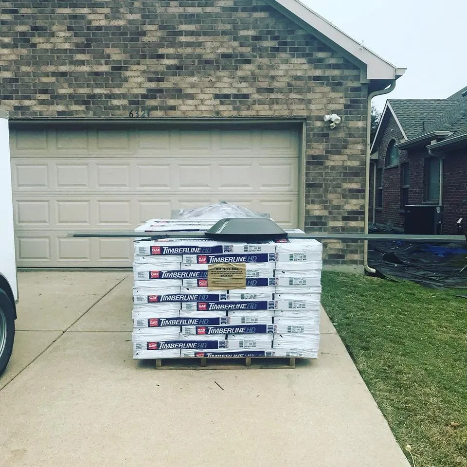 Slide of Alto Roofing and Solar