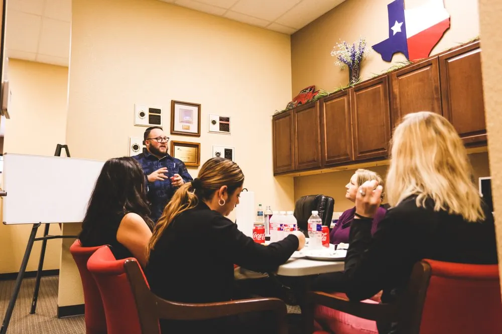 Slide of Alto Roofing and Solar