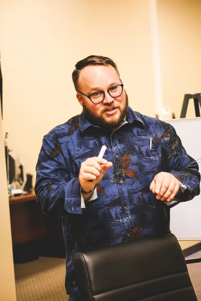 Slide of Alto Roofing and Solar