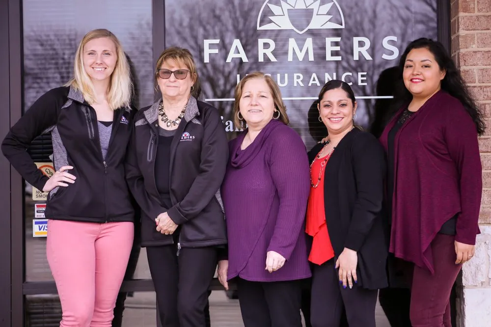 Slide of Alto Roofing and Solar