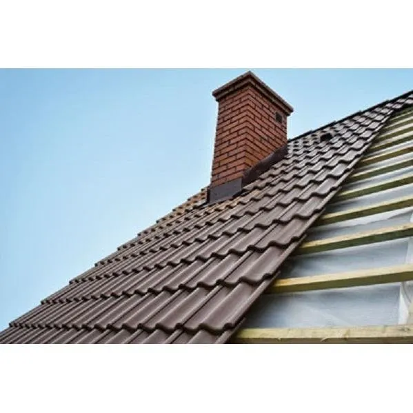 Slide of Alto Roofing