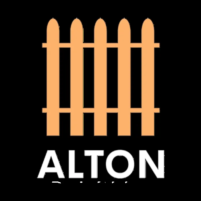 Slide of Alton Builders