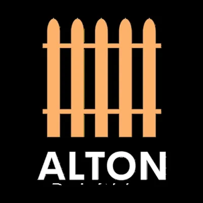 Alton Builders Logo