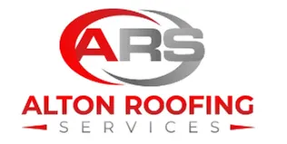 Alton Roofing Services Logo