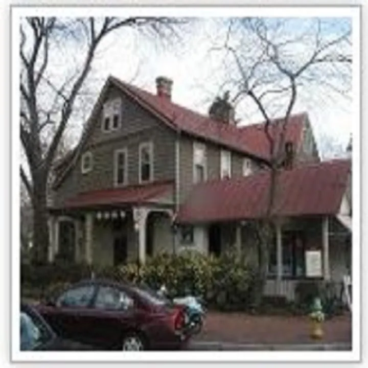 Slide of Alton's Roofing