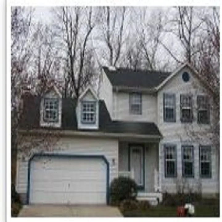 Slide of Alton's Roofing