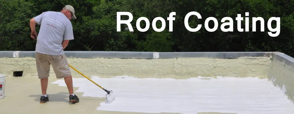 Slide of Altoona Sealcoating