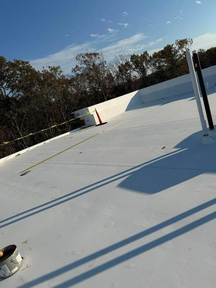 Slide of Altru Designs