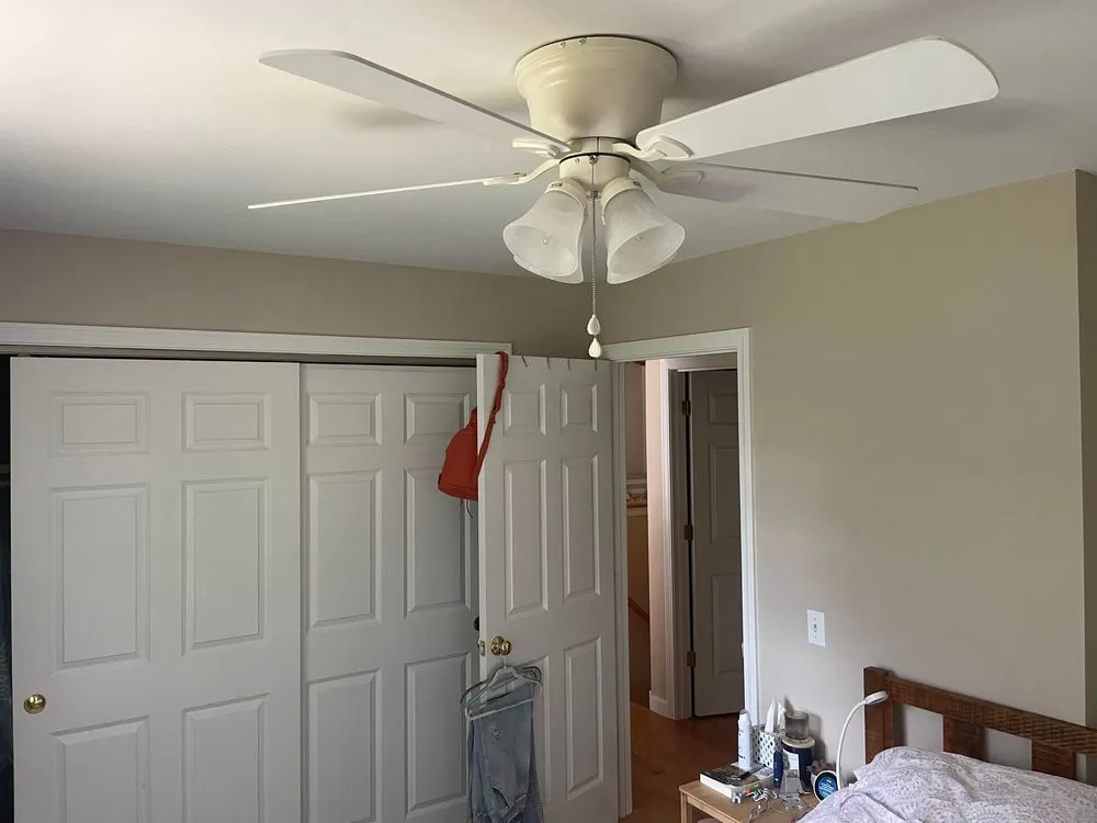 Slide of Altru Designs